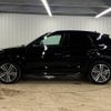 audi q5 2019 quick_quick_LDA-FYDETS_WAUZZZFYXK2037334 image 15