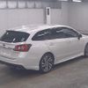 subaru levorg 2017 quick_quick_DBA-VM4_VM4-103410 image 2