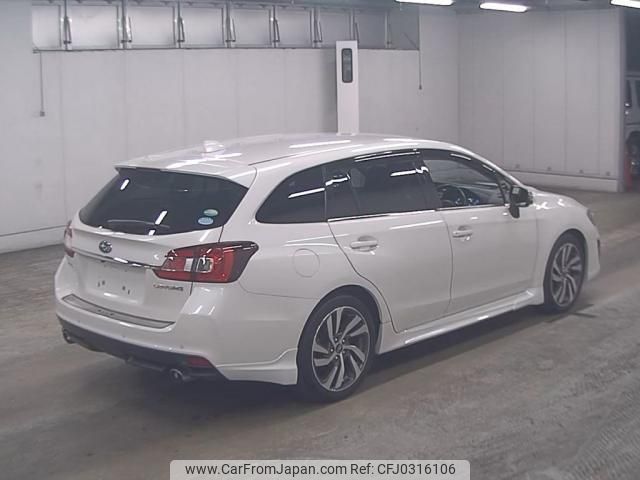 subaru levorg 2017 quick_quick_DBA-VM4_VM4-103410 image 2