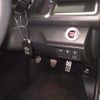 honda civic 2020 CFJ1287325 image 9