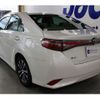 toyota sai 2016 -TOYOTA--SAI DAA-AZK10--AZK10-2097433---TOYOTA--SAI DAA-AZK10--AZK10-2097433- image 24