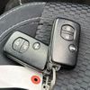 subaru forester 2014 CFJ1763373 image 27