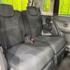 daihatsu move-canbus 2019 -DAIHATSU--Move Canbus 5BA-LA800S--LA800S-0148142---DAIHATSU--Move Canbus 5BA-LA800S--LA800S-0148142- image 10