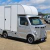 suzuki carry-truck 2022 GOO_JP_700040229130240804001 image 70