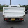 mitsubishi-fuso canter 2011 CFJ1823615 image 19