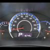 suzuki solio 2014 -SUZUKI--Solio MA15S--255193---SUZUKI--Solio MA15S--255193- image 19