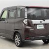 toyota tank 2016 CFJ1828335 image 6