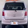 suzuki wagon-r 2016 -SUZUKI--Wagon R DBA-MH34S--MH34S-441265---SUZUKI--Wagon R DBA-MH34S--MH34S-441265- image 14