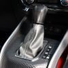 toyota raize 2020 -TOYOTA--Raize 5BA-A200A--A200A-0074545---TOYOTA--Raize 5BA-A200A--A200A-0074545- image 10