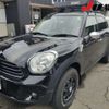 mini mini-others 2011 -BMW 【福井 335ﾊ0321】--BMW Mini ZA16--0WK21754---BMW 【福井 335ﾊ0321】--BMW Mini ZA16--0WK21754- image 8