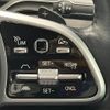 mercedes-benz gls-class 2021 quick_quick_3DA-167923_W1N1679232A267007 image 12
