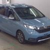 honda freed-plus 2021 CFJ1665874 image 4