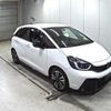 honda fit 2022 CFJ1829886 image 1