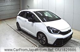 honda fit 2022 CFJ1829886