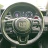 honda vezel 2021 quick_quick_6AA-RV5_RV5-1006044 image 14
