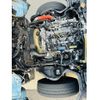 mitsubishi-fuso canter 2013 CFJ0044670 image 23