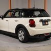 mini mini-others 2019 CFJ1756063 image 10