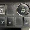 daihatsu wake 2016 -DAIHATSU--WAKE DBA-LA710S--LA710S-0013020---DAIHATSU--WAKE DBA-LA710S--LA710S-0013020- image 10