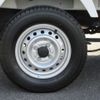 suzuki carry-truck 2017 -SUZUKI 【土浦 4】--Carry Truck EBD-DA16T--DA16T-325469---SUZUKI 【土浦 4】--Carry Truck EBD-DA16T--DA16T-325469- image 50