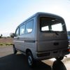 honda acty-van 2004 -HONDA--Acty Van GBD-HH6--HH6-1503992---HONDA--Acty Van GBD-HH6--HH6-1503992- image 13