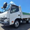 hino dutro 2018 -HINO--Hino Dutoro TKG-XZU675T--XZU675-0009899---HINO--Hino Dutoro TKG-XZU675T--XZU675-0009899- image 1