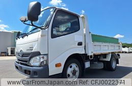 hino dutro 2018 -HINO--Hino Dutoro TKG-XZU675T--XZU675-0009899---HINO--Hino Dutoro TKG-XZU675T--XZU675-0009899-