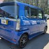 honda n-box 2015 GOO_JP_700090373030250519001 image 6