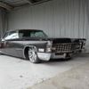 cadillac cadillac-others 1967 quick_quick_000_J7252387 image 1