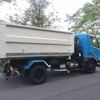 mitsubishi-fuso fighter 2002 GOO_NET_EXCHANGE_0910282A30250520W002 image 11