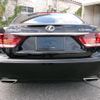 lexus ls 2016 quick_quick_DBA-USF40_5143061 image 13