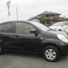 toyota passo 2014 -TOYOTA--Passo KGC30--0177981---TOYOTA--Passo KGC30--0177981- image 20