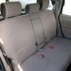 nissan cube 2015 -NISSAN--Cube Z12--307800---NISSAN--Cube Z12--307800- image 9