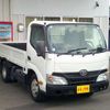 toyota dyna-truck 2012 -TOYOTA--Dyna XZU675--XZU675-0001898---TOYOTA--Dyna XZU675--XZU675-0001898- image 33