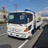 hino ranger 2011 quick_quick_FC7JKY_FC7JKY-15546 image 3