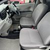 daihatsu mira-e-s 2015 -DAIHATSU--Mira e:s DBA-LA300S--LA300S-1338977---DAIHATSU--Mira e:s DBA-LA300S--LA300S-1338977- image 17