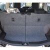 suzuki wagon-r 2022 CFJ1711530 image 6