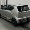 suzuki alto-works 2016 -SUZUKI 【後日 】--Alto Works HA36S-877515---SUZUKI 【後日 】--Alto Works HA36S-877515- image 2