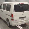 toyota liteace-van 2018 -TOYOTA 【水戸 400ﾆ5382】--Liteace VAN DBF-S402M--S402M-0073162---TOYOTA 【水戸 400ﾆ5382】--Liteace VAN DBF-S402M--S402M-0073162- image 11