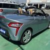 daihatsu copen 2022 CFJ1701188 image 22