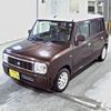 suzuki alto-lapin 2007 CFJ1687580 image 5