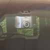 honda vezel 2014 quick_quick_RU3_RU3-1012523 image 7