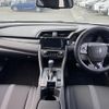 honda civic 2021 CFJ1860349 image 17