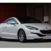 peugeot rcz 2015 CFJ0501085 image 1