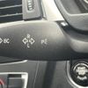 bmw 3-series 2013 CFJ1784682 image 3