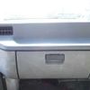 mitsubishi-fuso canter 1990 646828-N2022090719F-10 image 13
