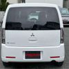 mitsubishi ek-wagon 2013 -MITSUBISHI--ek Wagon DBA-H82W--H82W-1515265---MITSUBISHI--ek Wagon DBA-H82W--H82W-1515265- image 16
