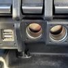 suzuki jimny 2020 -SUZUKI 【札幌 582ｲ8708】--Jimny JB64W--152978---SUZUKI 【札幌 582ｲ8708】--Jimny JB64W--152978- image 9