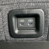 toyota sienta 2024 -TOYOTA--Sienta 6AA-MXPL10G--MXPL10-1104767---TOYOTA--Sienta 6AA-MXPL10G--MXPL10-1104767- image 8