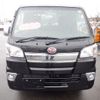 daihatsu hijet-truck 2018 -DAIHATSU--Hijet Truck S500P--0075006---DAIHATSU--Hijet Truck S500P--0075006- image 26