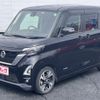 nissan roox 2020 -NISSAN--Roox 4AA-B45A--B45A-0301686---NISSAN--Roox 4AA-B45A--B45A-0301686- image 1